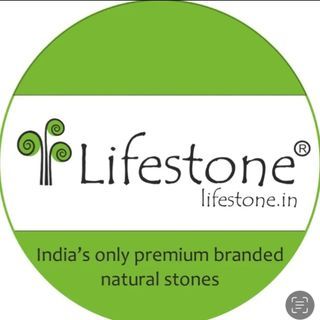 Lifestone