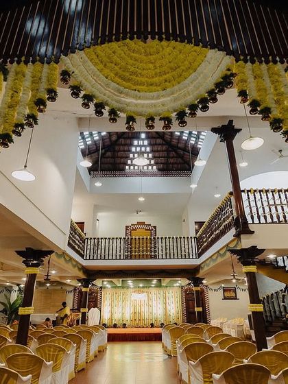 Pixelena Studio Weddings - Wedding Photography The Finer Details photo 5