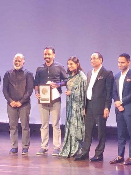 Int-Hab - Interior Design Awards & Media Features photo 4