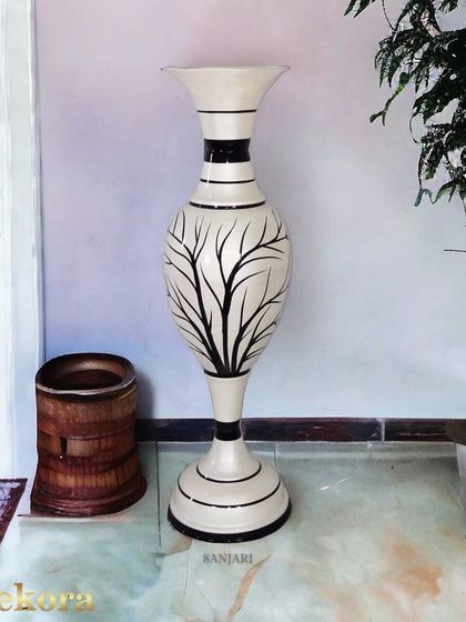 Dekora - Corporate & Bulk Gifting Decorative Showpieces & Vases photo 6