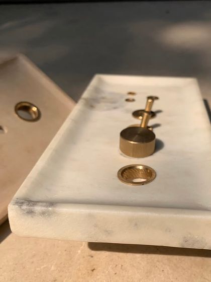 The Architect's Hand: Our Process photo 23