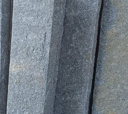 Rakshith Landscaping - Landscape Design & Installation Stone Supply & Processing photo 8