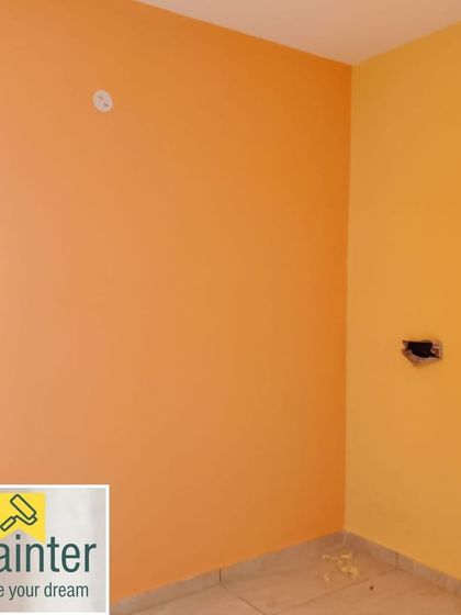 Zpainter - Residential & Commercial Painting Interior Painting: Homes & Apartments photo 33