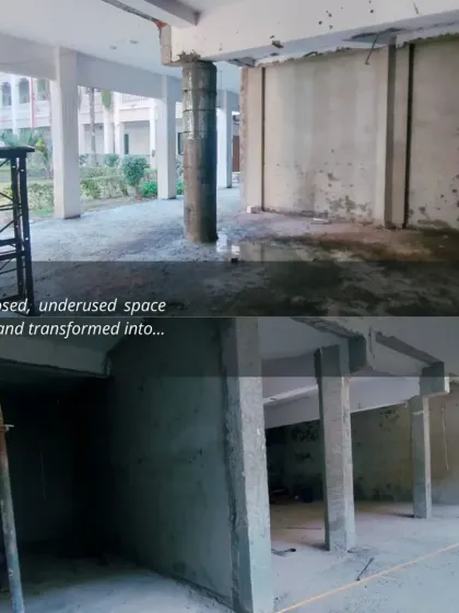 Our Process: From Vision to Reality photo 4