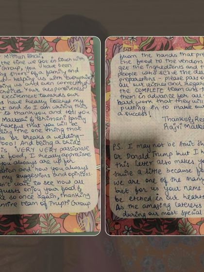 From Our Clients photo 3