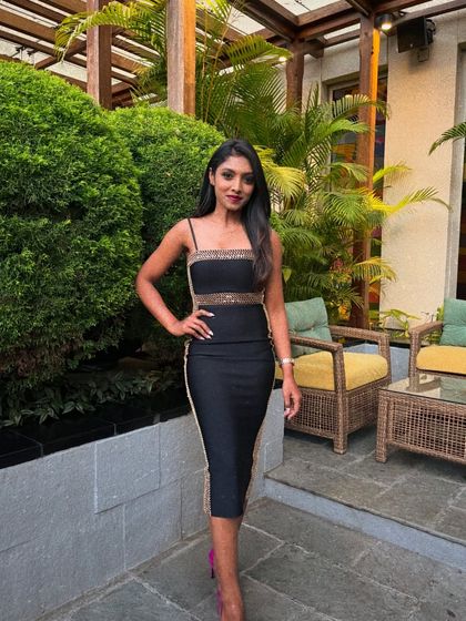 Corporate Conferences & Summits photo 9