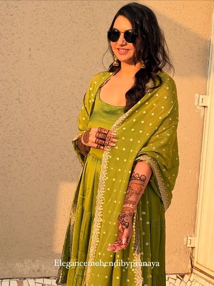 Happy Clients & My Process photo 8