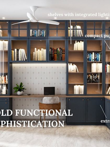 From Vision to Reality photo 57