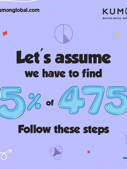 Indu - Math Tutoring & Enrichment Program Fun Math Challenges & Brain Teasers photo 10