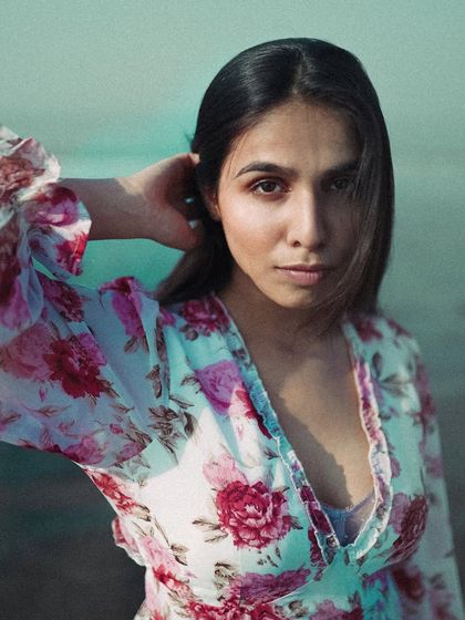 Lifestyle & Outdoor Photography photo 3