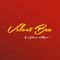 Velvet Box By Vyshnavi