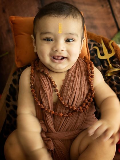 Cultural & Festive Celebrations photo 34