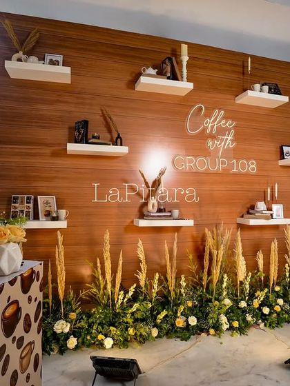 La Pitara - Corporate Event Management Themed Corporate Festivals photo 3