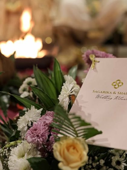 The Art of Detail photo 30