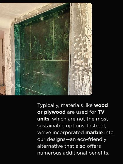 Sustainable & Eco-Conscious Architecture photo 3