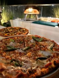 Private & Social Event Catering