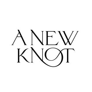 A New Knot