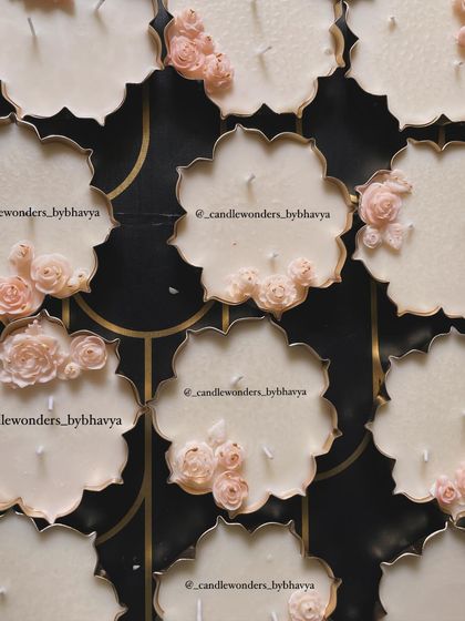 The Festive Glow: Diwali & Holiday Specials photo 38