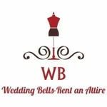 Wedding Bells