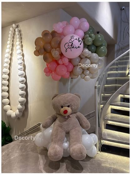 Whimsical Wonderlands photo 27