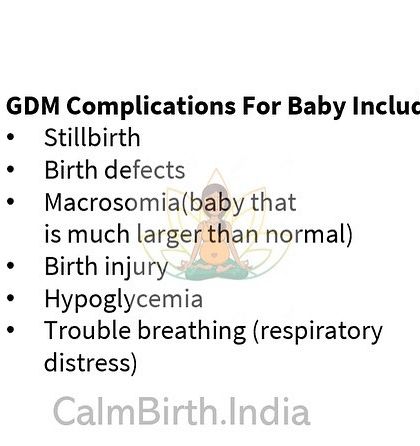 Pujitha Shetty - Prenatal Nutrition Managing Gestational Diabetes & Sugar photo 5