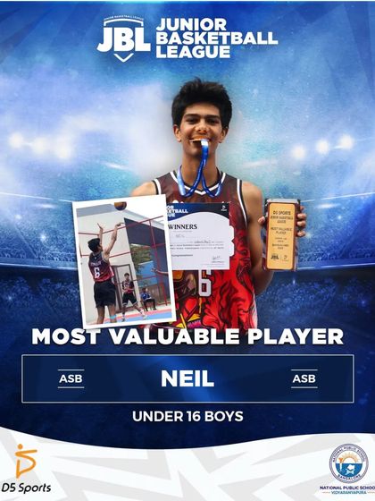 Event Branding & Promotion photo 121