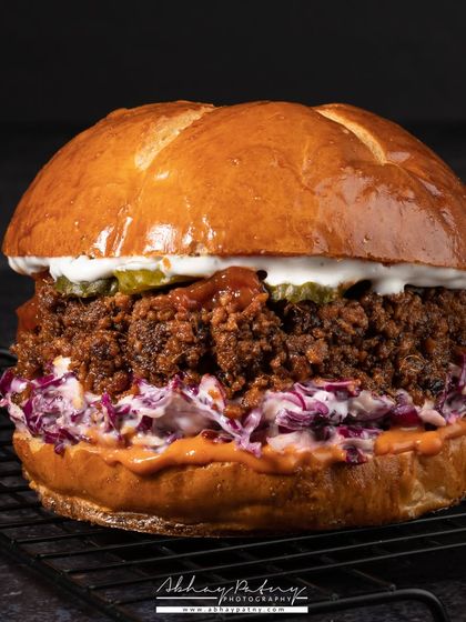 Cafe & Restaurant Favorites photo 29