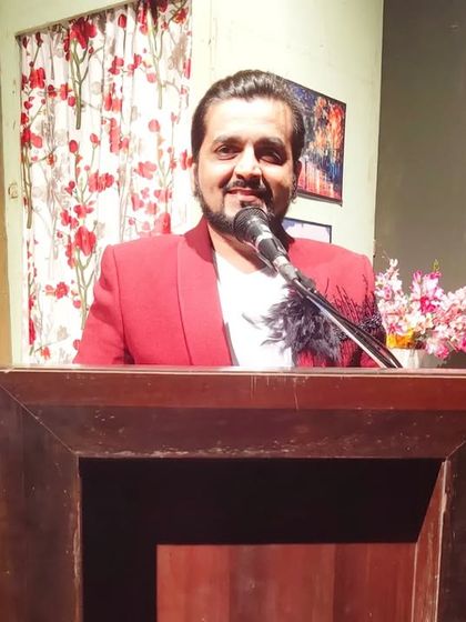 Corporate & Community Events photo 6