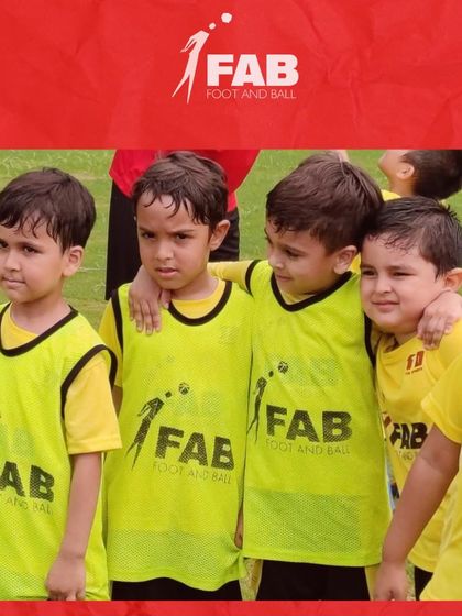 Our Philosophy: Building Intelligent Players & People photo 39