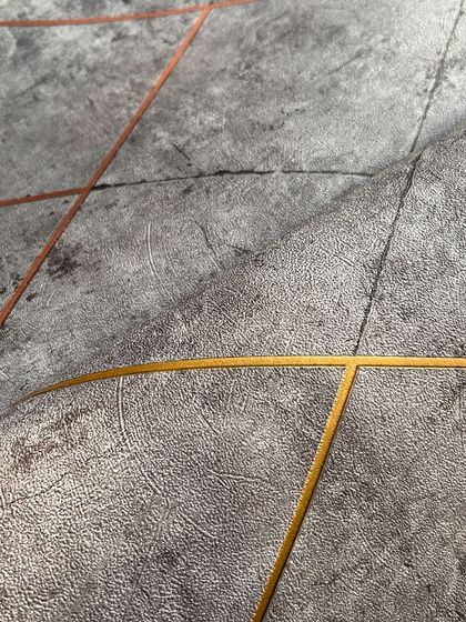 Stenna Wallpapers - Wallpaper Supply & Installation Geometric & Modern Patterns: Contemporary Style photo 4