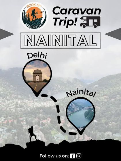 Mountain Escapes photo 17