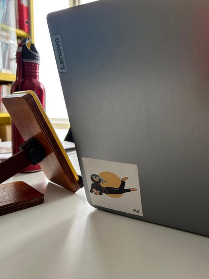 Iflac - Foreign Language Courses Our Custom Learning Kits photo 14