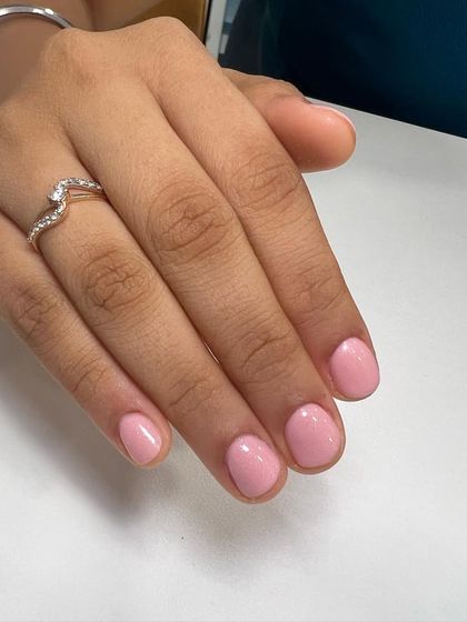 Chic & Everyday Styles photo 5