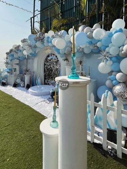 Enchanted & Magical Worlds photo 24