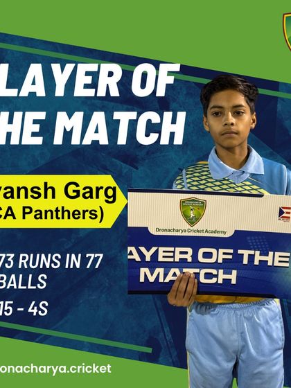 Celebrating Our Champions photo 10