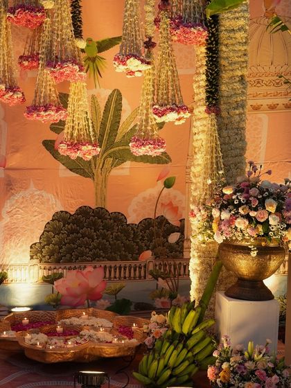 Traditional & Cultural Celebrations photo 6