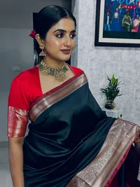 Photoshoot Makeup