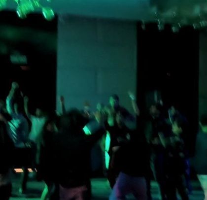 McDj Sandy - DJ, MC & VDJ Services for Events Corporate Event Entertainment photo 115