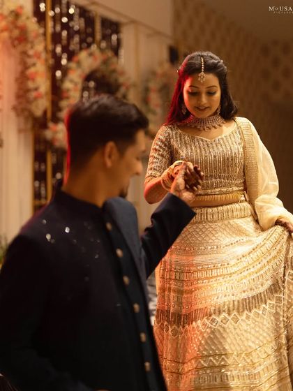 Mousam Pictures - Wedding Photography & Videography Additional Work photo 36