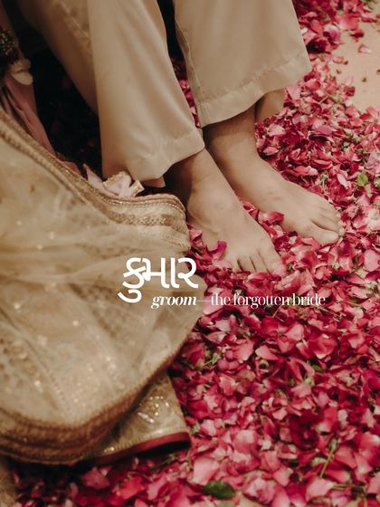 The groom, the forgotten bride. We are here to change that narrative, one stylish groom at a time.