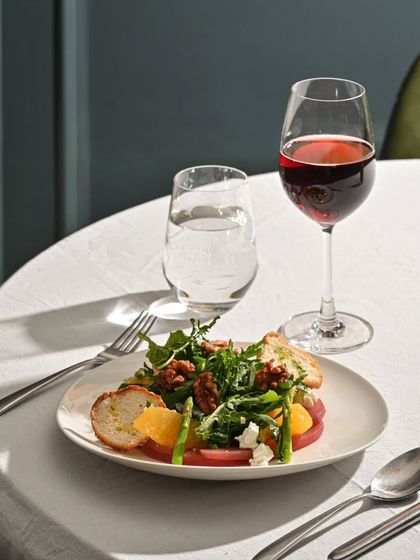 Sly Granny - Cocktail Bar Services Gourmet Bites & Brunch photo 15