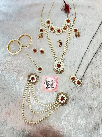 Sankranti Special: Halwyache Dagine photo 12