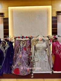 Wedding & Bulk Gifting Solutions