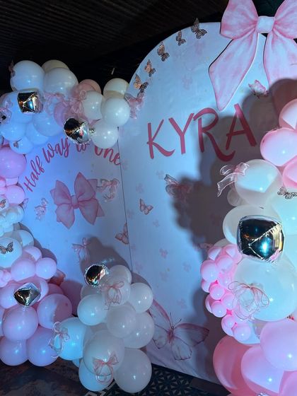 Glam & Fantasy Themes photo 8