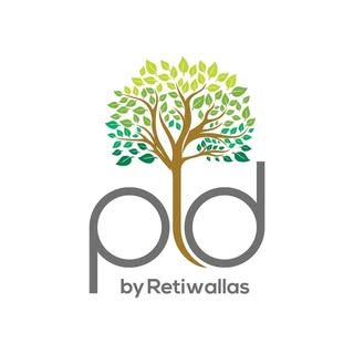 Retiwallas