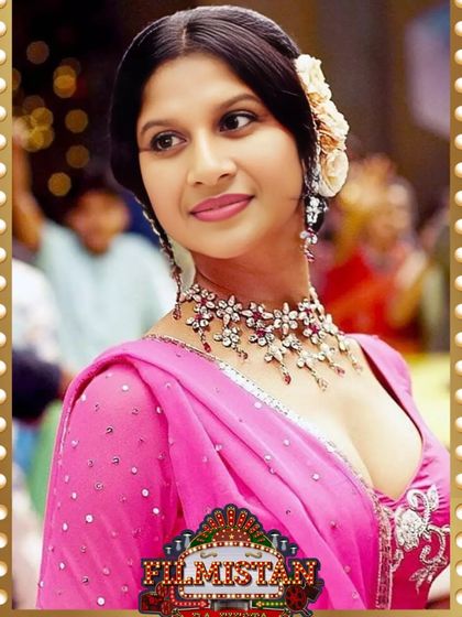 AI-Powered Experiences photo 4