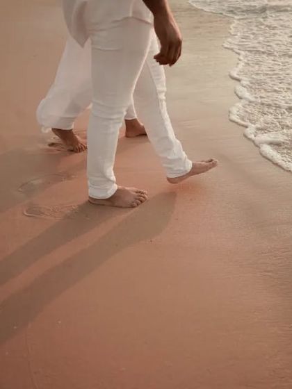 Coastal & Beach Stories photo 23