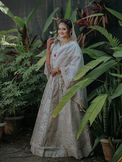 Wedding Photographer - Wedding Photography & Videography The Main Event: Wedding Ceremonies photo 39