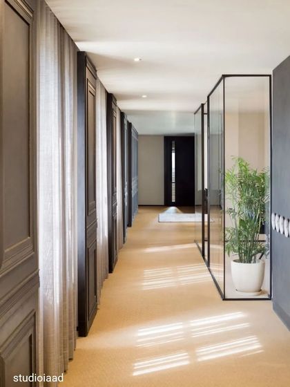 Workspaces for Modern Teams photo 14