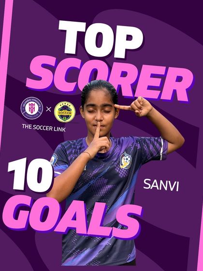 The Knights Pathway: Youth Development photo 21